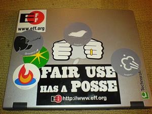 How to Spy on Girlfriends Cell Phone for Free